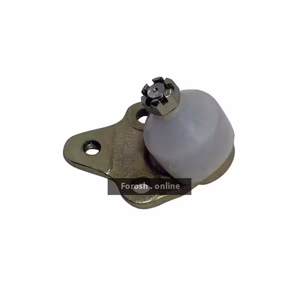 سیبک طبق تیگو 5