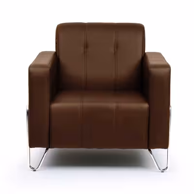 مبل برند انرژی مدل B841