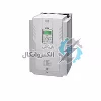 اینورتر ال اس 1.5 کیلووات(2 اسب)، سه فاز به سه فاز 220 ولت، سری H100-2CONN ساخت کره