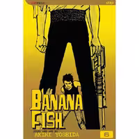 Banana Fish v06