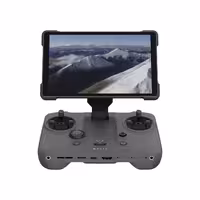 ریموت آرسی پرو 2 | DJI RC Pro 2