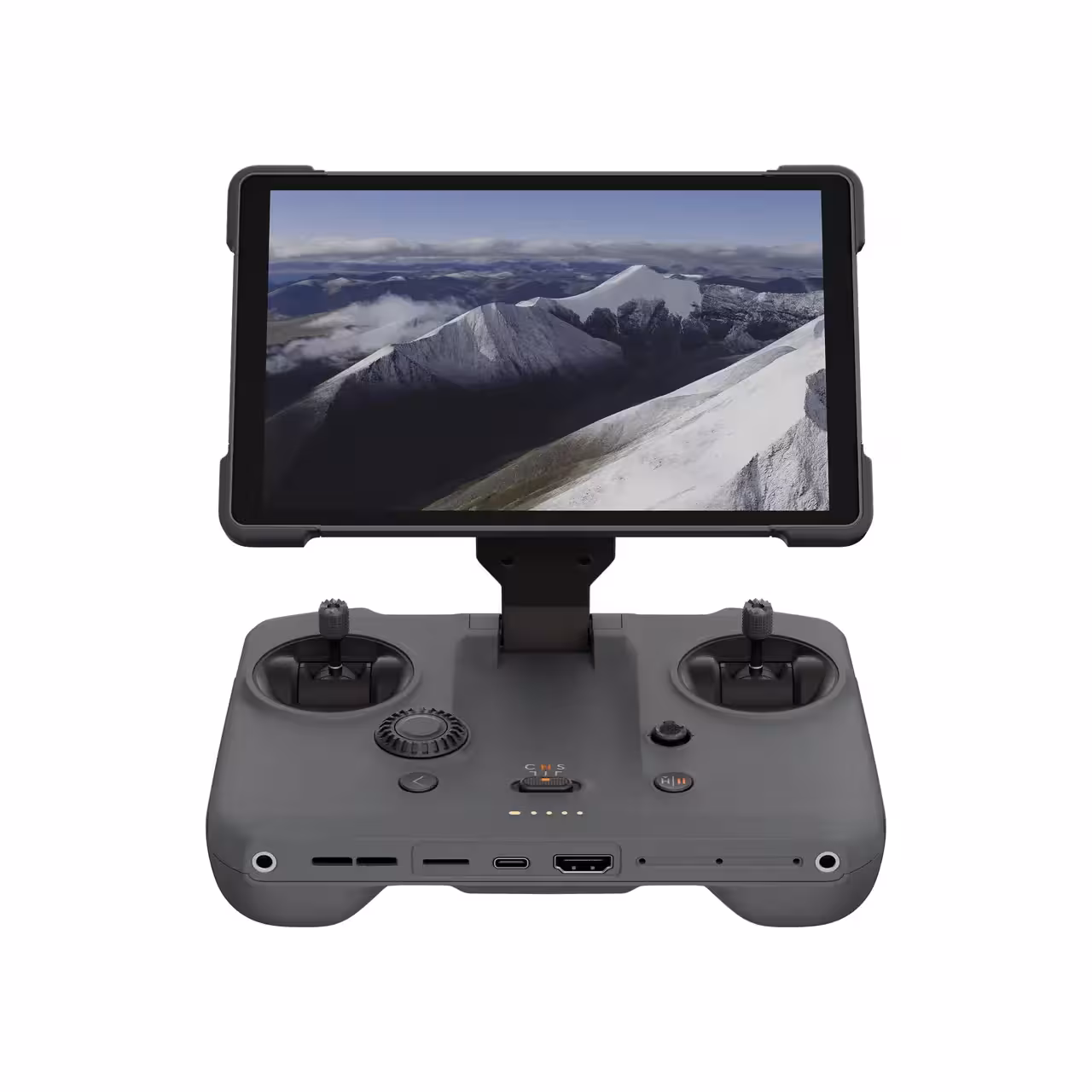 ریموت آرسی پرو 2 | DJI RC Pro 2
