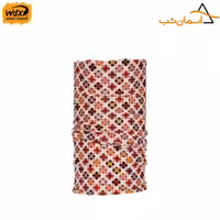 دستمال سر ویند اکستریم مدل امپدارت