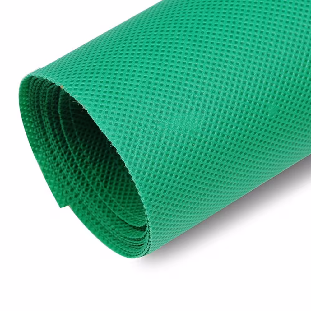 فون شطرنجی سبز کروماکی پرو Backdrop Green PRO 3×5