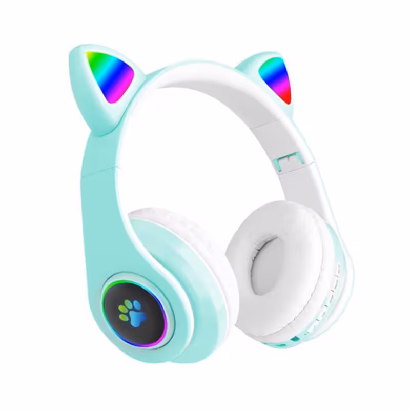 هدفون بی سیم مدل B39M