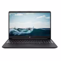 لپ تاپ 15.6 اینچی اچ پی مدل 15s FQ5000nia B Core i3 1215U 8GB 1TB SSD