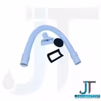 یدک کامل سرریز سینی آوه پلاست