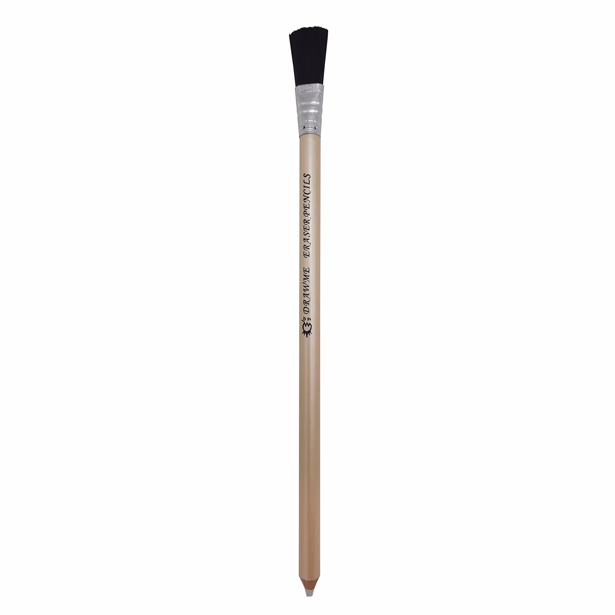 پاک کن مدادی ام کیو مدل DRAW ME