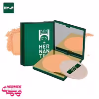 خرید و قیمت پنکیک هرنانتس رنگ H304