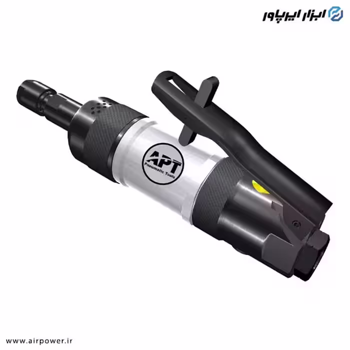 سنگ انگشتی بادی ای پی تی تایوان مدل AP-150-290S