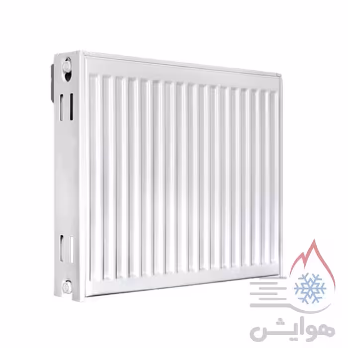 رادیاتور پنلی سانیکا 2485