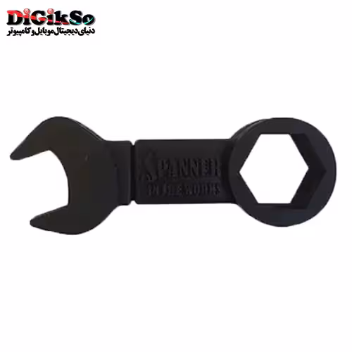فلش عروسکی 32 گیگ طرح آچار مدل Spanner TL-10