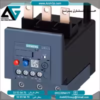 رله بی متال 27 الی32 آمپر مدل 3RU2146-4KB0 زیمنس