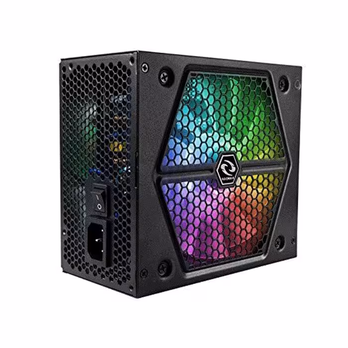 پاور ریدمکس RX-735AP-R