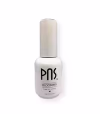 بلومینگ ژل ناخن پی ان اس PNS