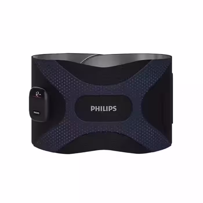 ماساژور کمر و شکم فیلیپس Philips PPM4331
