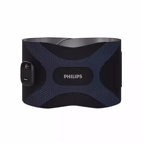 ماساژور کمر و شکم فیلیپس Philips PPM4331