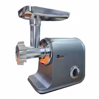 چرخ گوشت مدل NS-S322