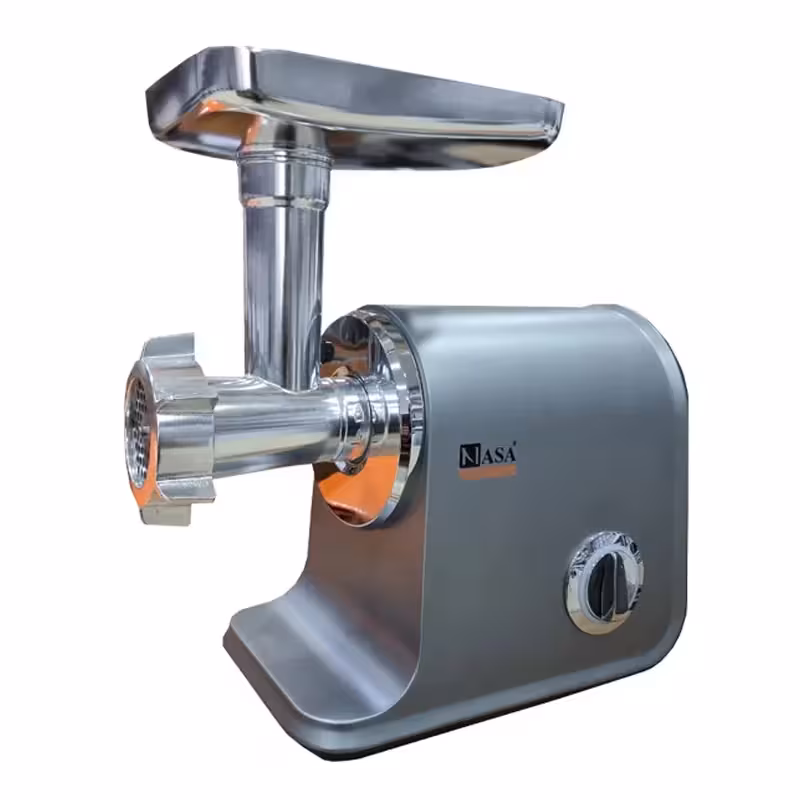 چرخ گوشت مدل NS-S322