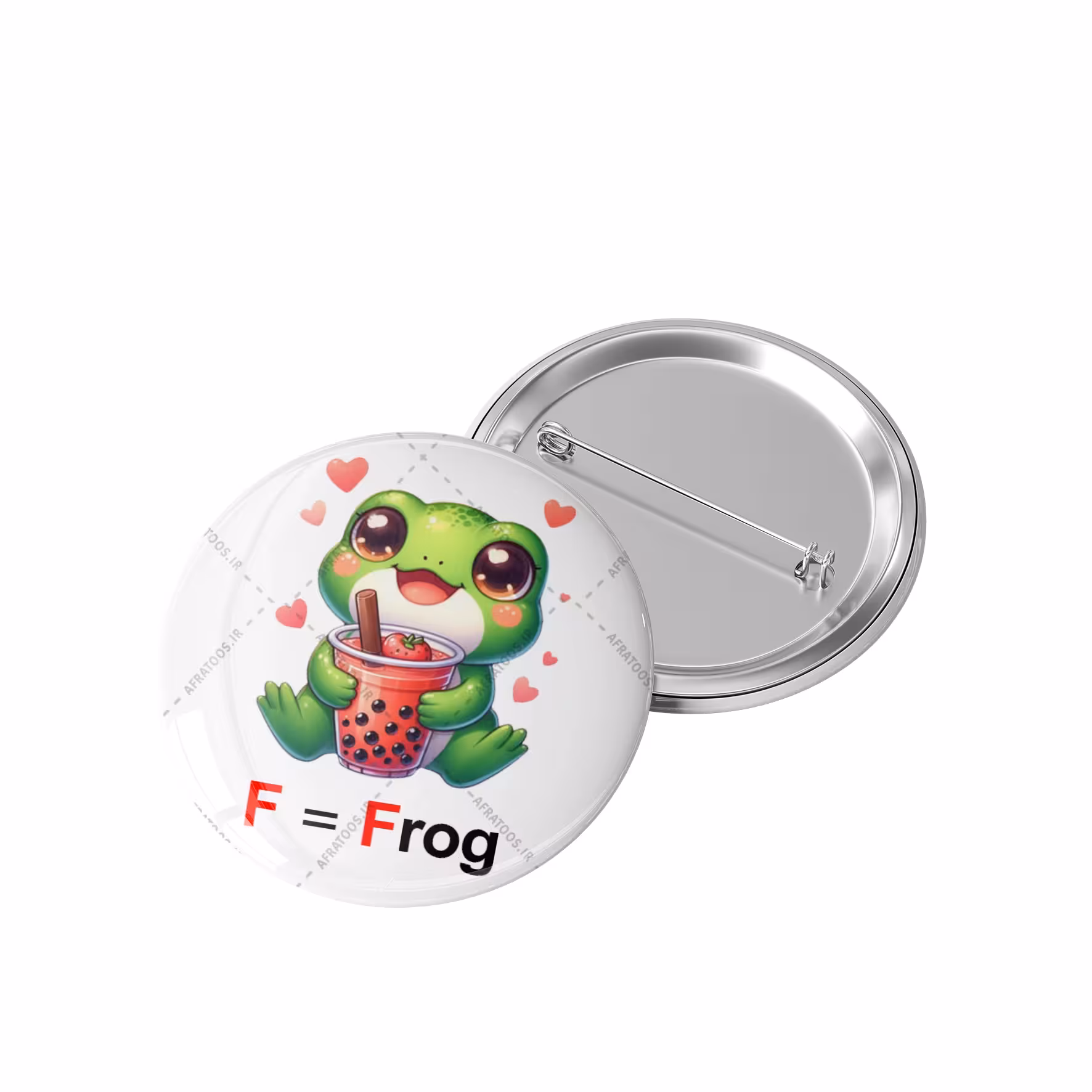 پیکسل الفبای انگلیسی حرف F کد 812