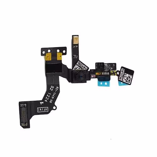 قیمت و خرید دوربین سلفی Iphone 5g