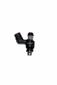 لوازم یدکی موتورسیکلت تزریق هوندا دیو 110 PCX 2020 22 SEVGENT