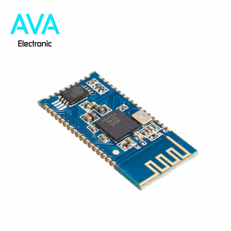 ماژول بلوتوث صوتی Bluetooth CSR8645