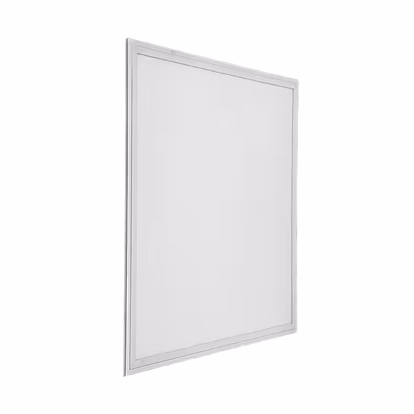 پنل سقفی توکار 80 وات نمانور مدل 60x60