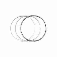 رینگ پیستون سانگ یانگ کوراندو