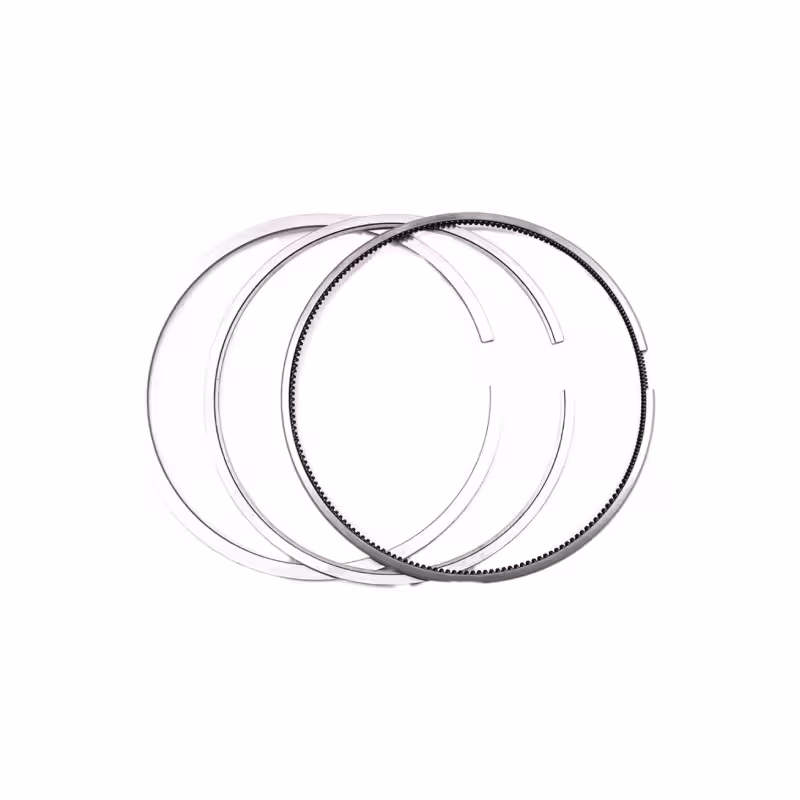 رینگ پیستون سانگ یانگ کوراندو