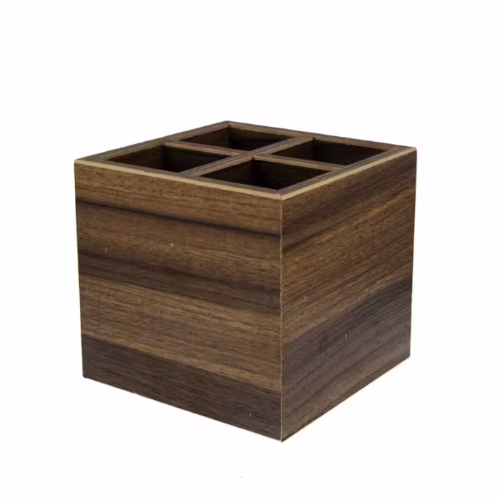 جاقاشقی چوبی کد 814