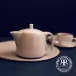 لمون  قوری پارس خزر  LEMON-6636