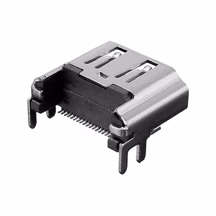 سوکت پورت HDMI برای پلی استیشن 4 فت