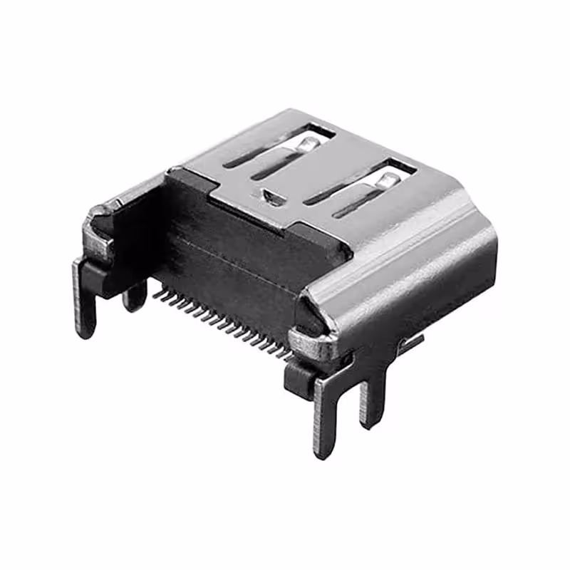 سوکت پورت HDMI برای پلی استیشن 4 فت
