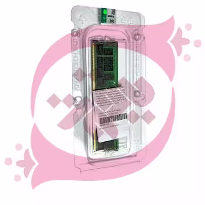 قیمت و خرید رم سرور HPE 32GB DRx8 DDR4-3200R P07644-B21