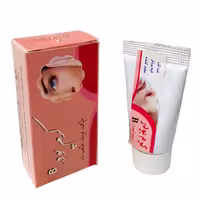 کرم پودر B دارونامه (40 گرم)