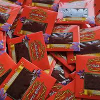 زعفران سرگل صادراتی قاینات(مستقیم از کشاورز)