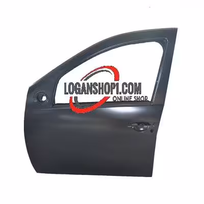 درب جلو ساندرو فابریک