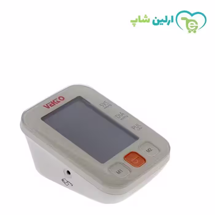 فشارسنج LD-537