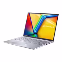 لپ تاپ ایسوس مدل M1605YA با پردازنده R5-7430U، رم 16GB، حافظه 512GB SSD و گرافیک 2G-610M صفحه نمایش FHD IPS