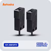 سنسور نوری آتونیکس BMS5M-TDT