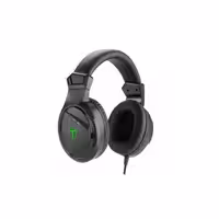 هدفون گیمینگ تی دگر McKINLEY T-RGH101