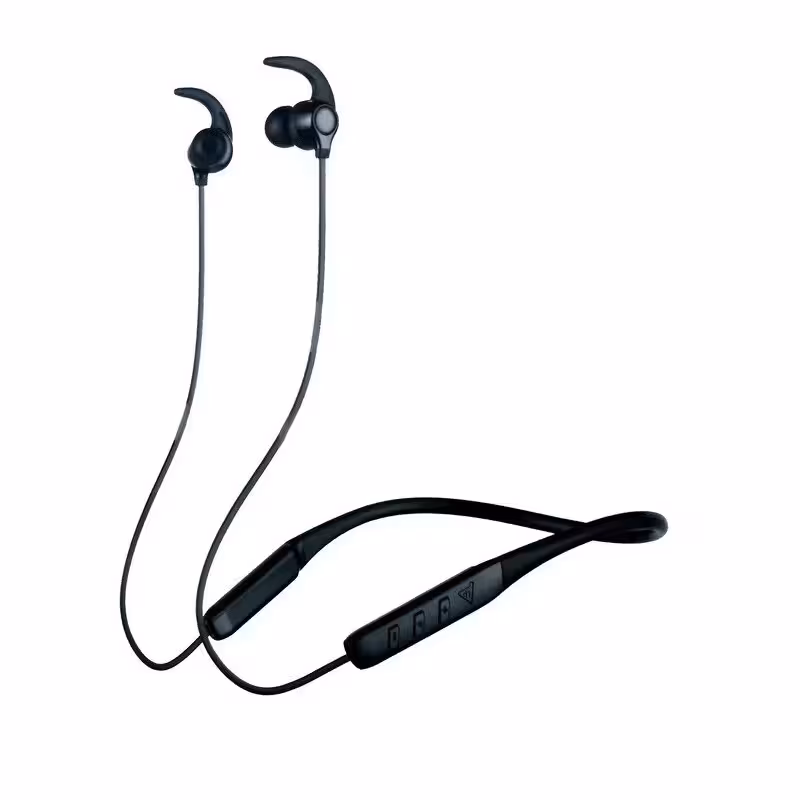 هدفون گیمینگ هاینو تکو مدل YAM HN NECKBAND 98 ENABLE