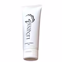 ژل کربن تراپی لکسینا LEXINA