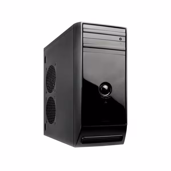 کامپیوتر اداری مدل 1400444