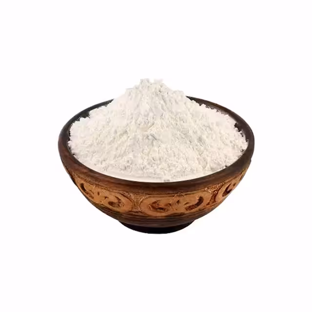 ادویه ناگت مرغ