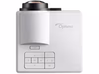 ویدئو پروژکتور اپتما مدل  ML1050ST