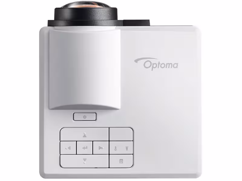 ویدئو پروژکتور اپتما مدل  ML1050ST