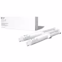 سیلر رزینی Dentsply AH Plus JET