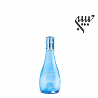 Davidoff Cool Water  دیویدوف کول واتر زنانه